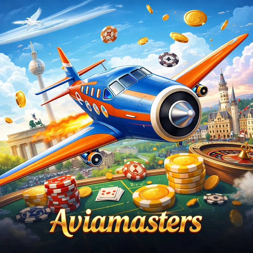 Demo Game Image