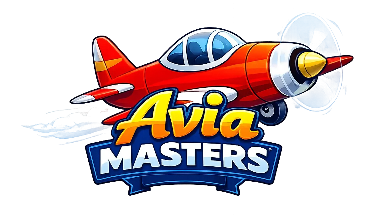 Avia Masters